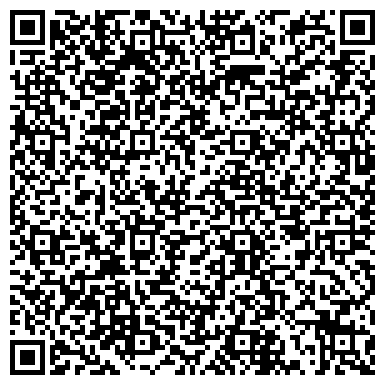 QR-код с контактной информацией организации Островок детства, магазин детского питания