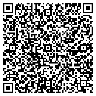 QR-код с контактной информацией организации ОАО МДМ Банк