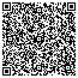 QR-код с контактной информацией организации Калуга-пресса