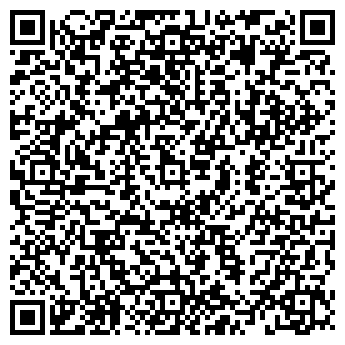 QR-код с контактной информацией организации Дача-Удача