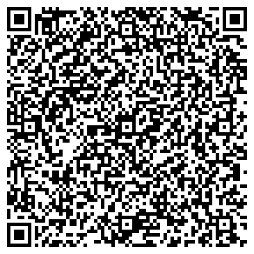 QR-код с контактной информацией организации ООО Сатори