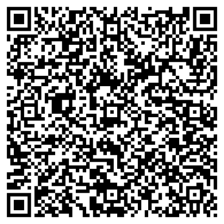 QR-код с контактной информацией организации Калуга-пресса