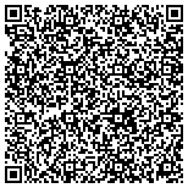 QR-код с контактной информацией организации Пресс-маркет