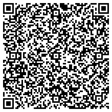 QR-код с контактной информацией организации ЗАО Банк ВТБ 24