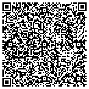 QR-код с контактной информацией организации Детский сад №15, Радуга, 3 корпус