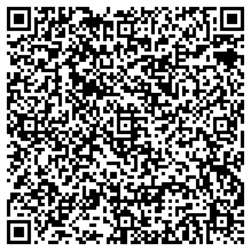 QR-код с контактной информацией организации Империя праздника