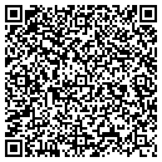 QR-код с контактной информацией организации ООО ДЕКОР-ПЕРМЬ