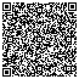 QR-код с контактной информацией организации Graciana