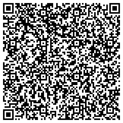 QR-код с контактной информацией организации РИКУиО