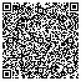 QR-код с контактной информацией организации Лабиринт