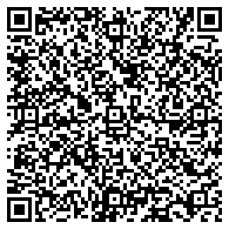 QR-код с контактной информацией организации Cavaletto