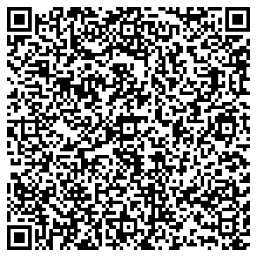 QR-код с контактной информацией организации ОАО Союзпечать