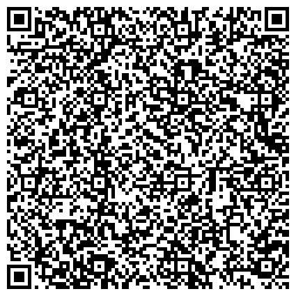 QR-код с контактной информацией организации АО Братский Акционерный Народный коммерческий Банк
Дополнительный офис №1