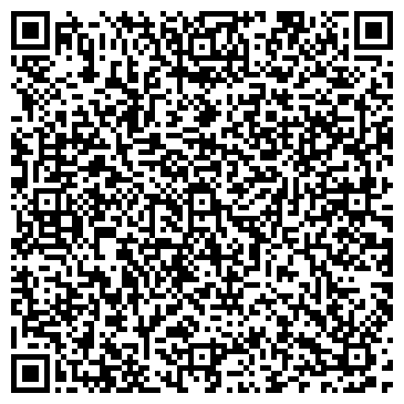 QR-код с контактной информацией организации ООО Владэкс