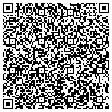 QR-код с контактной информацией организации Мир подарков