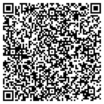 QR-код с контактной информацией организации Почтовое отделение №17
