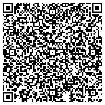QR-код с контактной информацией организации Алтай, ООО, животноводческая компания