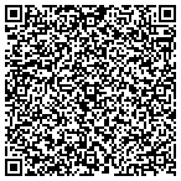 QR-код с контактной информацией организации "X3Group"