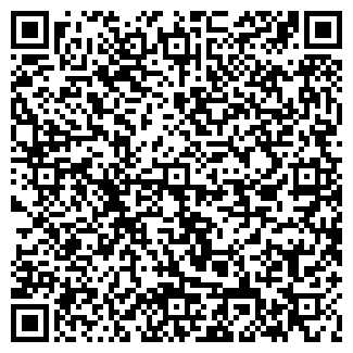QR-код с контактной информацией организации Хуторянка, сауна