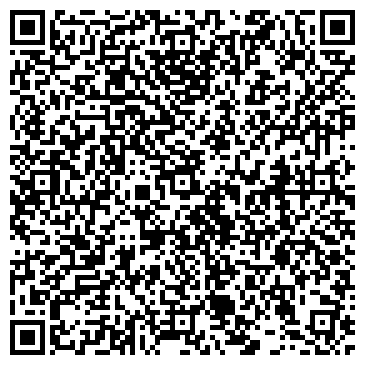 QR-код с контактной информацией организации Магазин "Танцы плюс"