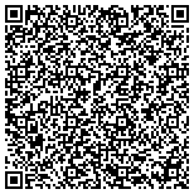 QR-код с контактной информацией организации Институт монголоведения