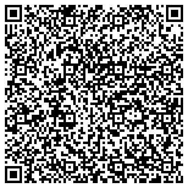 QR-код с контактной информацией организации Мир подарков