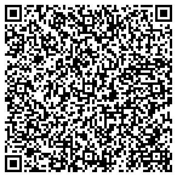 QR-код с контактной информацией организации Институт непрерывного образования