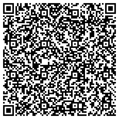 QR-код с контактной информацией организации Консультация адвокатов №14