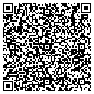 QR-код с контактной информацией организации Сокол