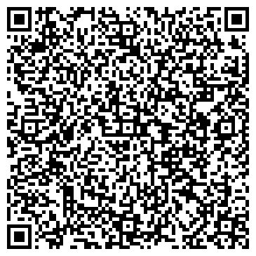 QR-код с контактной информацией организации ООО Велес+