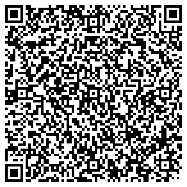 QR-код с контактной информацией организации Институт общей и экспериментальной биологии СО РАН