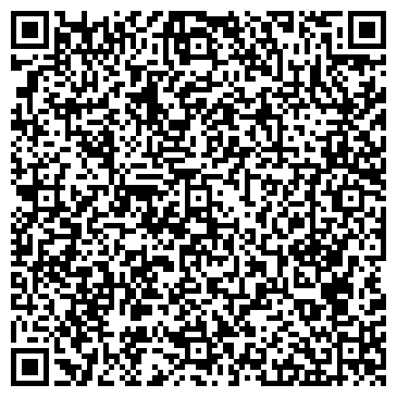 QR-код с контактной информацией организации Adam and Eva