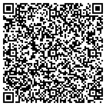 QR-код с контактной информацией организации Почтовое отделение №50