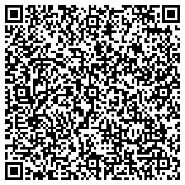 QR-код с контактной информацией организации МукаОпт