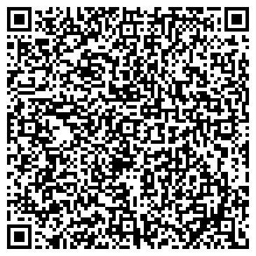 QR-код с контактной информацией организации ЦентрОбувь