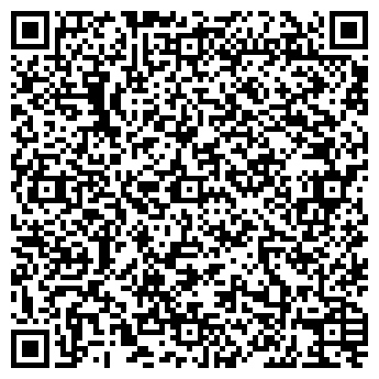 QR-код с контактной информацией организации Почтовое отделение №9