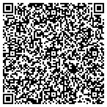 QR-код с контактной информацией организации ОАО Союзпечать