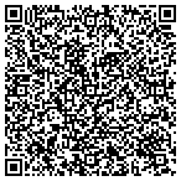 QR-код с контактной информацией организации ООО АгроЮГ