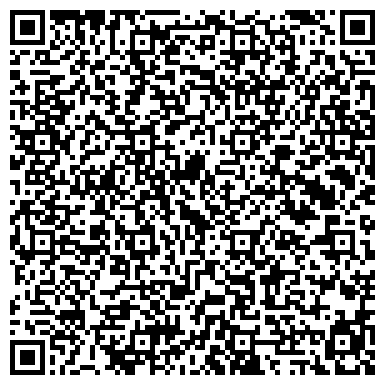 QR-код с контактной информацией организации ИП Волычнев А.А.
