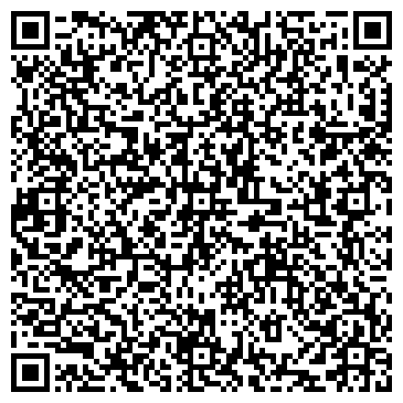 QR-код с контактной информацией организации ООО Бунге
