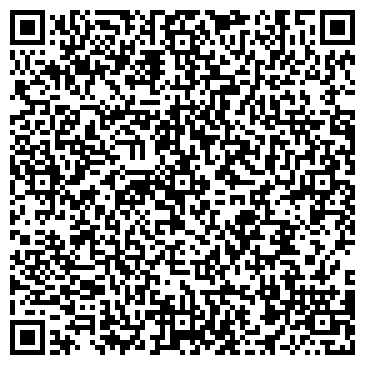 QR-код с контактной информацией организации UniinformS