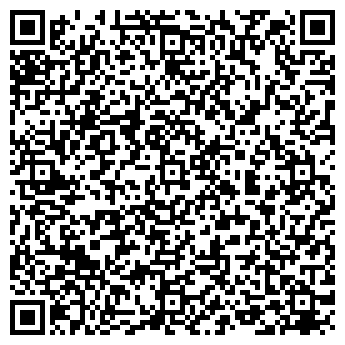 QR-код с контактной информацией организации Светико