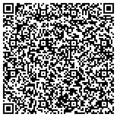 QR-код с контактной информацией организации ООО Люкс-Агро-Р