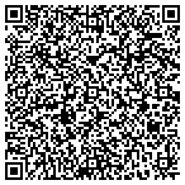 QR-код с контактной информацией организации ООО Флекс технологии