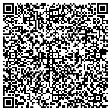QR-код с контактной информацией организации Интернет Технологии