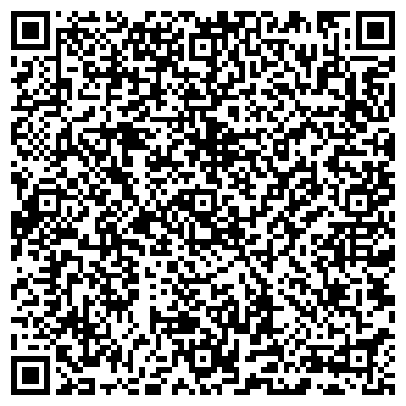 QR-код с контактной информацией организации На Пушкина