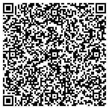 QR-код с контактной информацией организации ОАО Союзпечать