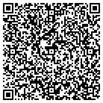 QR-код с контактной информацией организации ЛЫЧАГИН А.Л.