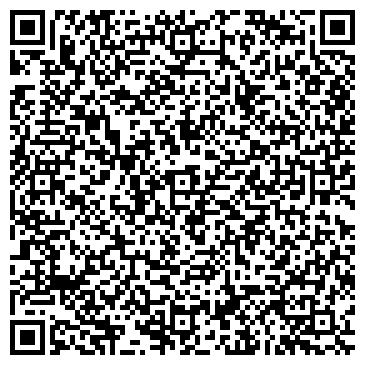 QR-код с контактной информацией организации Смаковдин, торговая компания