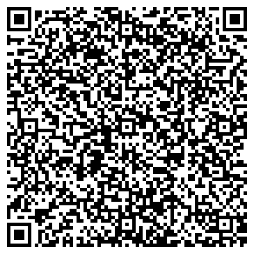 QR-код с контактной информацией организации Шашлыч-Ка